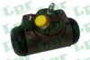 LPR 5025 Wheel Brake Cylinder